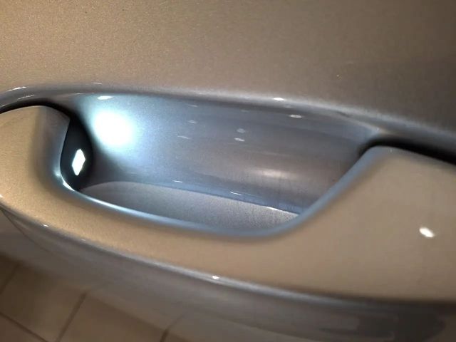 Volkswagen Golf DSG Life Variant