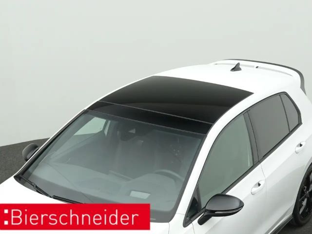 Volkswagen Golf 2.0 TSI DSG GTI IQ.Drive