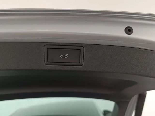 Skoda Scala Selection