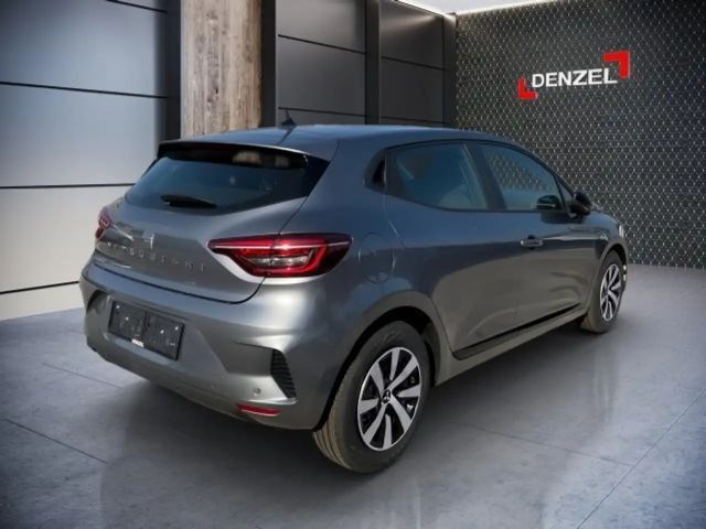 Mitsubishi Colt 1,0 MPI Turbo Invite C