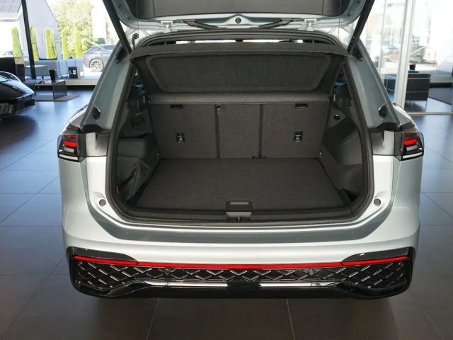 Volkswagen Tiguan 1.5 eTSI R-Line Style