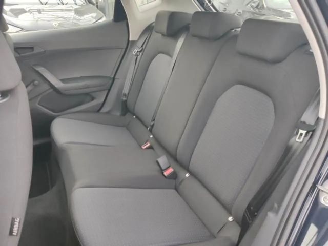 Seat Ibiza 1.0 TSI Style