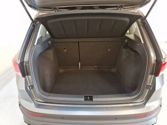 Seat Ateca 1.0 TSI Reference