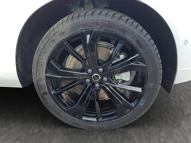 Volvo XC60 AWD T6 Ultra