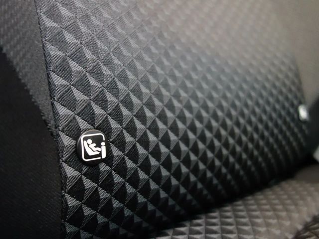 Nissan Micra IG-T Visia