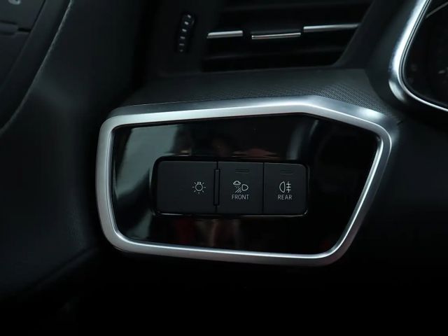 Audi A6 40 TDI Avant Quattro