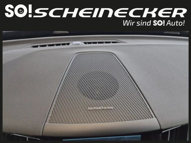 Volvo XC60 AWD Bright Plus T6