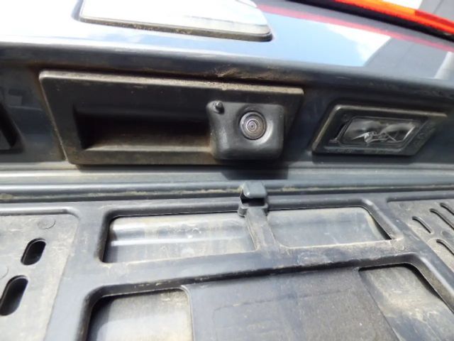 Seat Tarraco 1.5 TSI