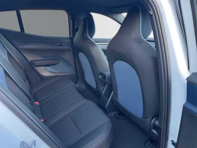 Volvo EX30 Plus Single motor