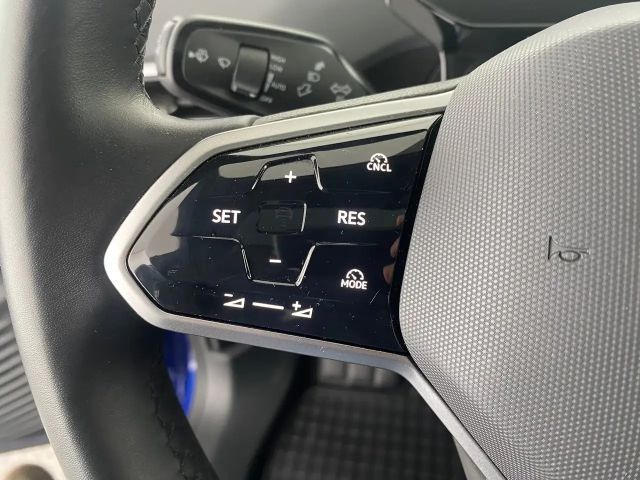 Volkswagen ID.5 Business Pro