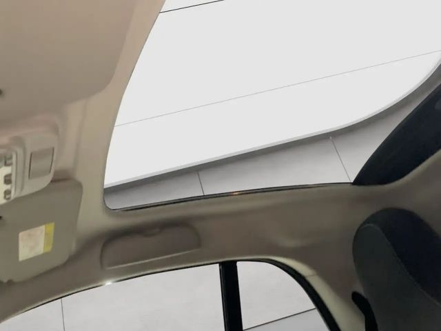 Smart EQ fortwo Coupe Passion