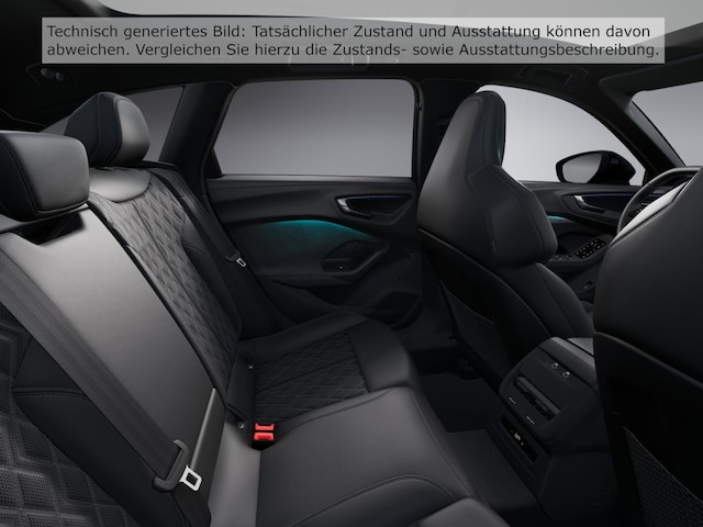 Audi S5 Avant S-Tronic