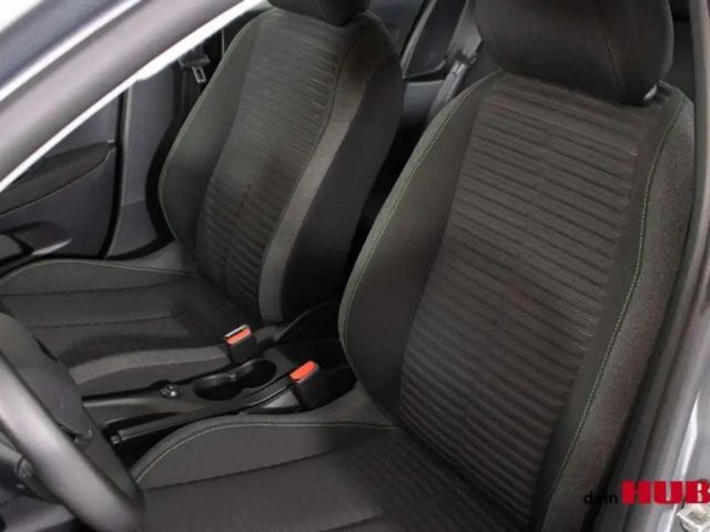 Peugeot 208 Active Pack