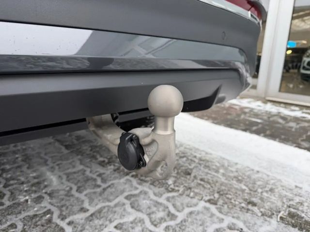 Volkswagen Tayron 2.0 TSI DSG Elegance Elegance