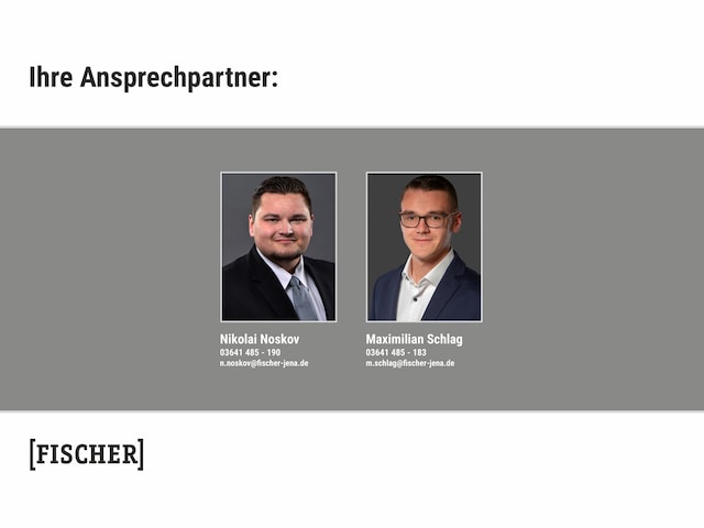 Skoda Fabia 1.0 TSI Tour