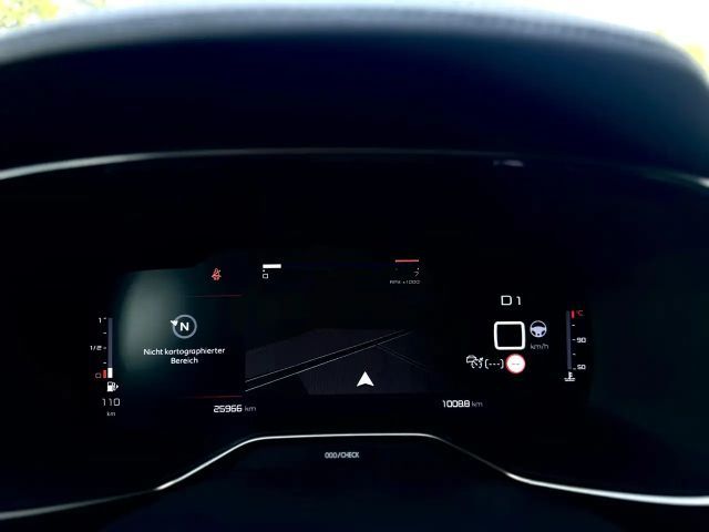 Citroën C5 Aircross 1.5 Blue-HDI FAP TOP-ANGEBOT!