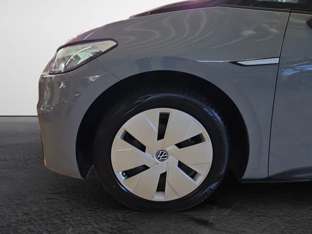 Volkswagen ID.3 Performance Pure
