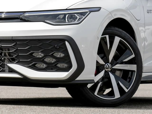 Volkswagen Golf GTE Golf VIII IQ.Drive