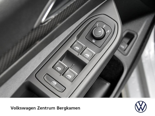 Volkswagen Golf DSG R-Line Variant