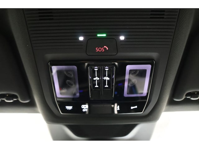 Volkswagen Passat 2.0 TDI DSG R-Line Variant