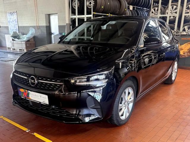Opel Corsa Elegance
