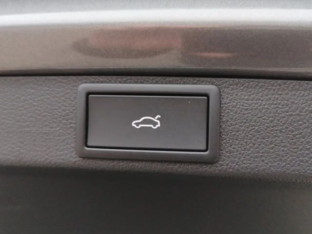 Skoda Octavia Selection