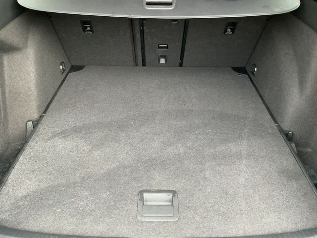 Volkswagen Golf 1.5 TSI Golf VIII Variant