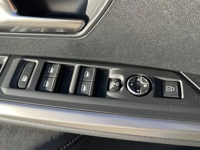 Peugeot E-5008 Elektro 325 73kWh AWD