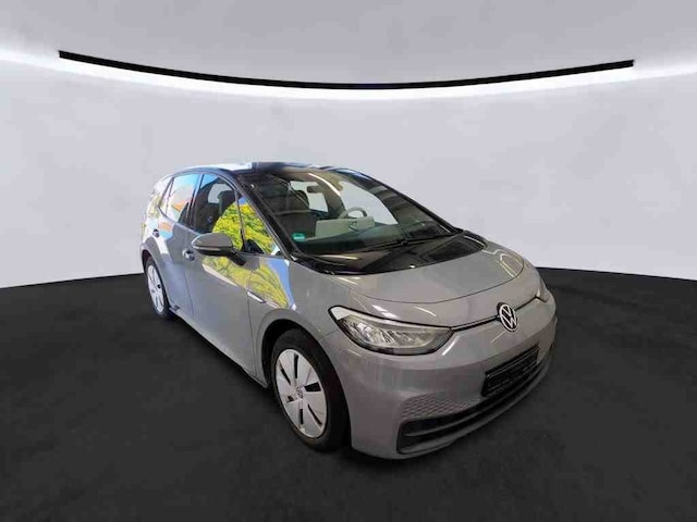 Volkswagen ID.3 Performance Pro