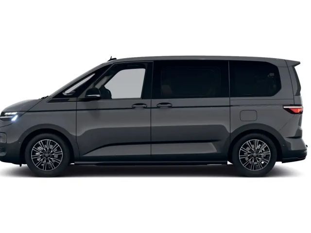 Volkswagen Multivan 2.0 TDI DSG T7