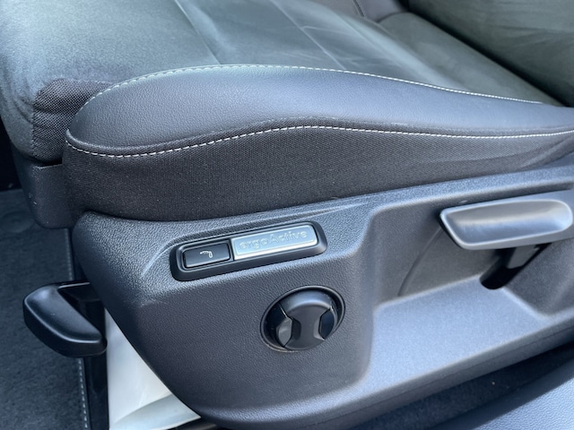 Volkswagen T-Roc DSG R-Line Style