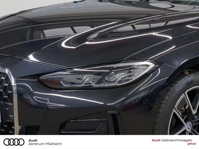 BMW 420 420i Coupé Gran Coupé M-Sport