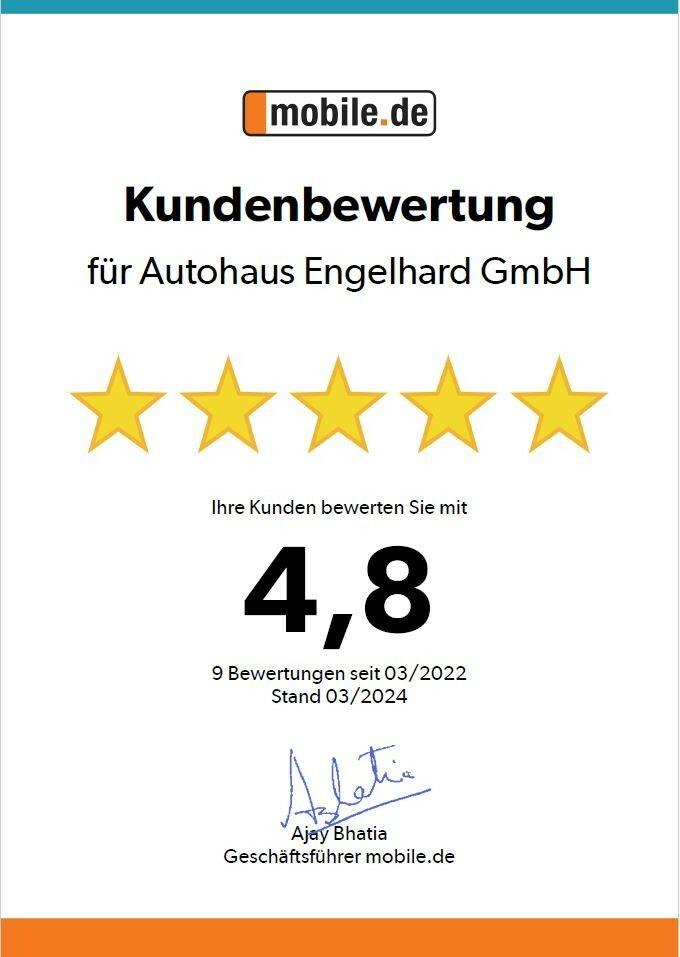 Volvo EX40 Plus Single motor