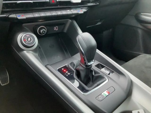 Alfa Romeo Tonale Veloce