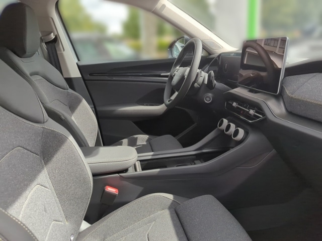Skoda Kodiaq 2.0 TDI