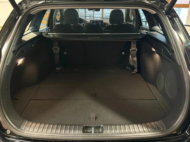 Kia Ceed Spirit SportWagon