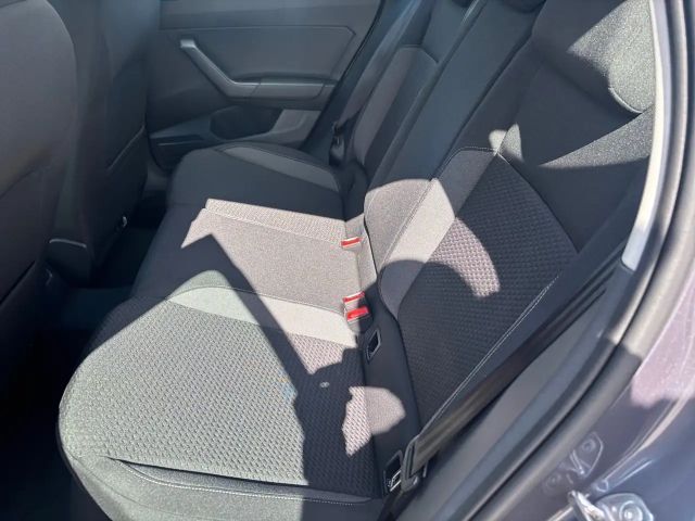 Volkswagen Taigo 4Me TSI