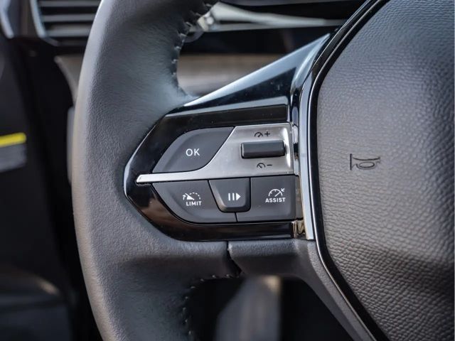 Peugeot 308 Allure Pack