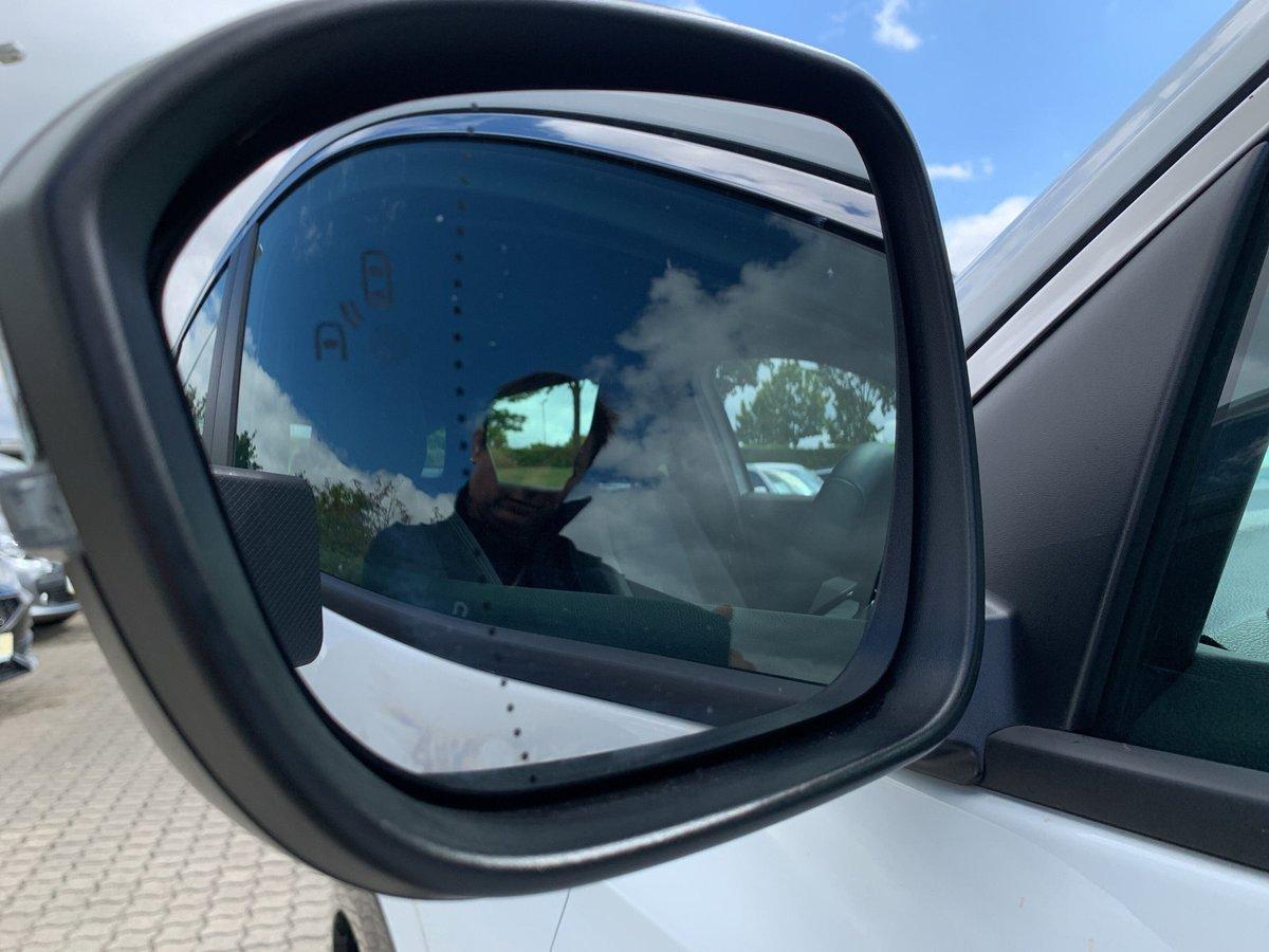 Renault Austral EVOLUTION  MILD HYBRID 160 EDC NAVI+SHZ