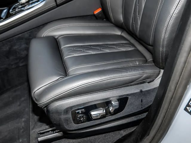 BMW X5 M-Sport xDrive30d