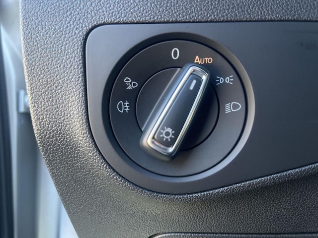 Volkswagen Tiguan 2.0 TDI R-Line Style