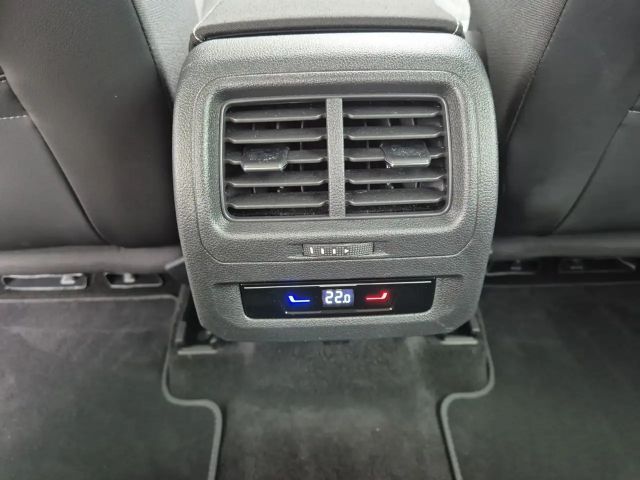 Volkswagen Touran Move