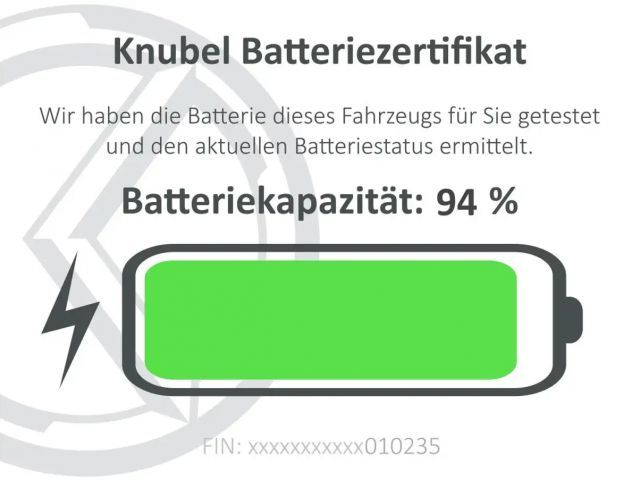 Audi e-tron GT Nav+ Allradl. Belüftung Massage Ass+