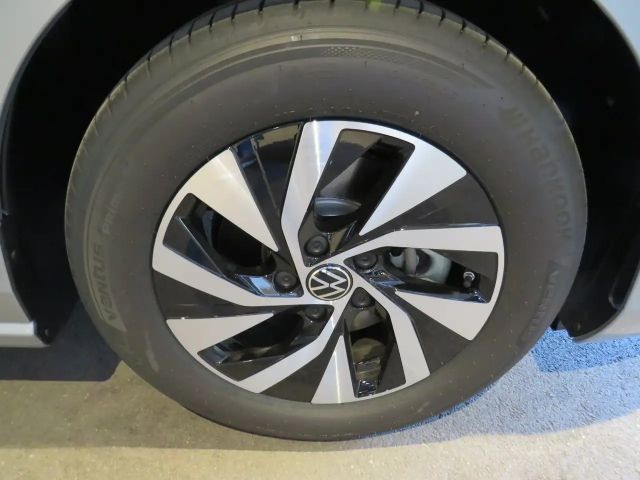 Volkswagen Passat Business DSG Variant