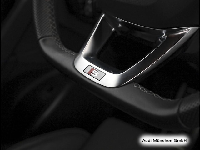 Audi Q5 40 TDI Quattro S-Tronic