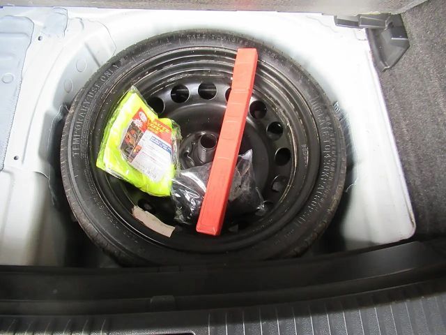 Seat Arona Ecomotive Style