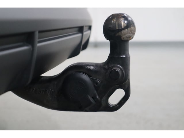 Audi Q4 e-tron 35 Sportback