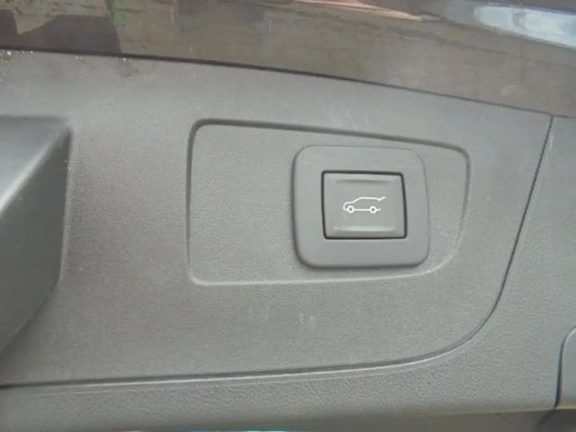 Opel Insignia 1.5 CDTI Business