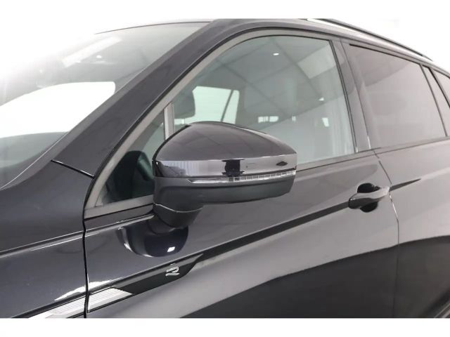 Volkswagen Tiguan 2.0 TDI Allspace R-Line