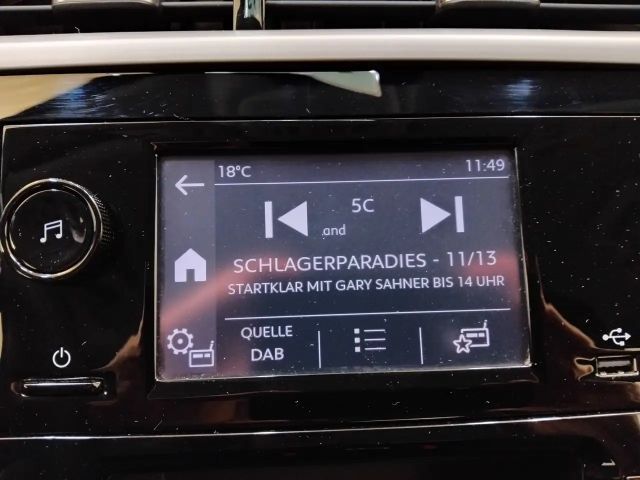 Opel Corsa 1.2 Turbo Turbo